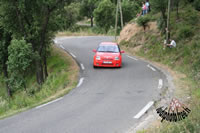 Plan de la tour es4